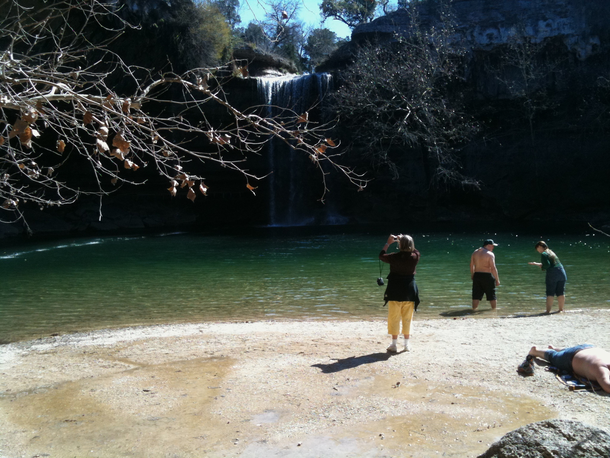 2010-03-12-Hamilton Pool-18.jpg